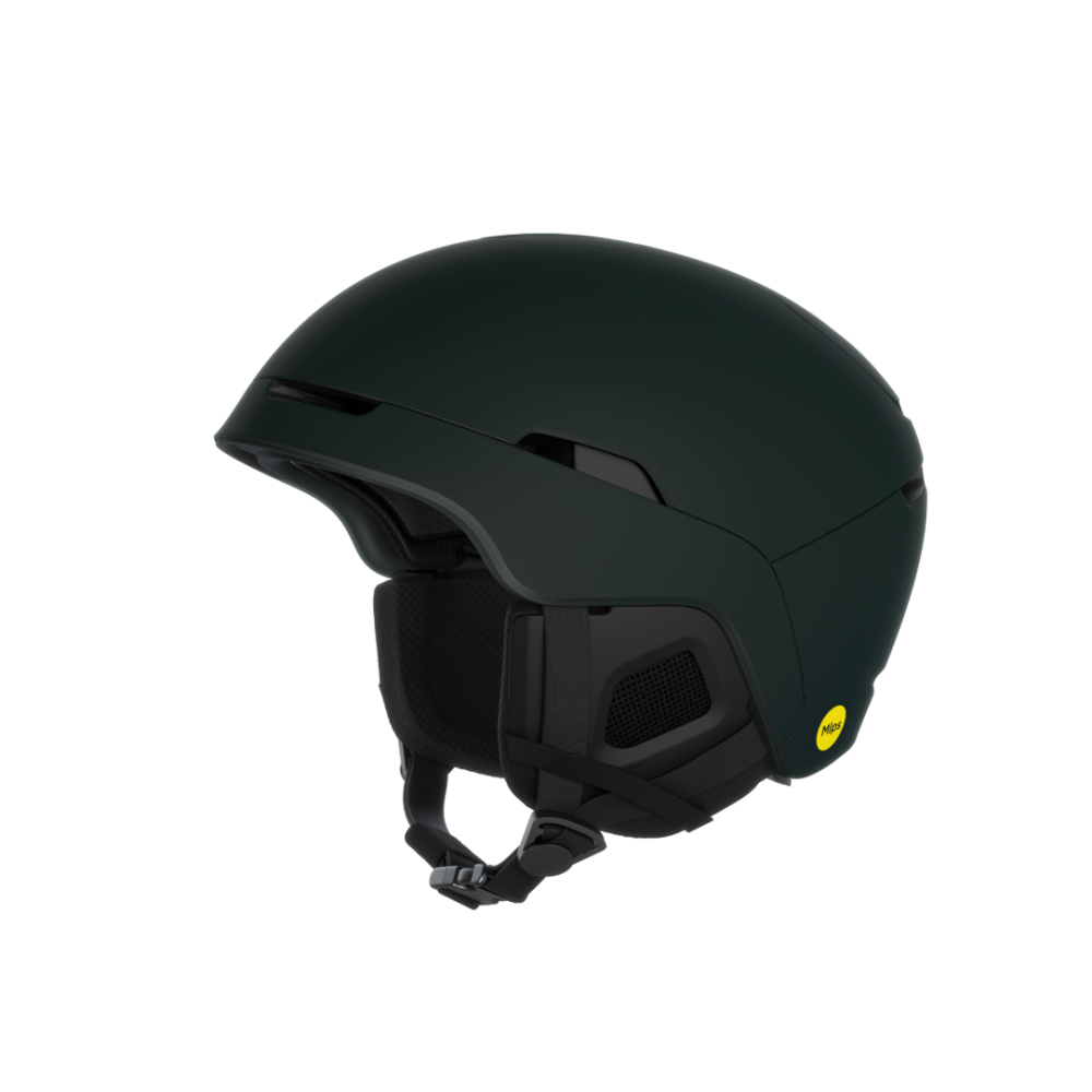 POC - CASCO OBEX MIPS